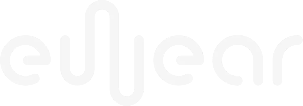 Logo ewear