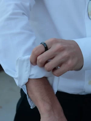 ceramic_matt_black_squared