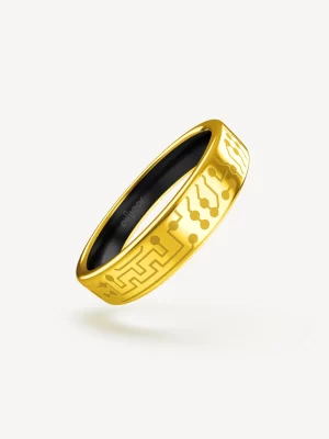 eWear_payment_ring_-_Gold_Custom